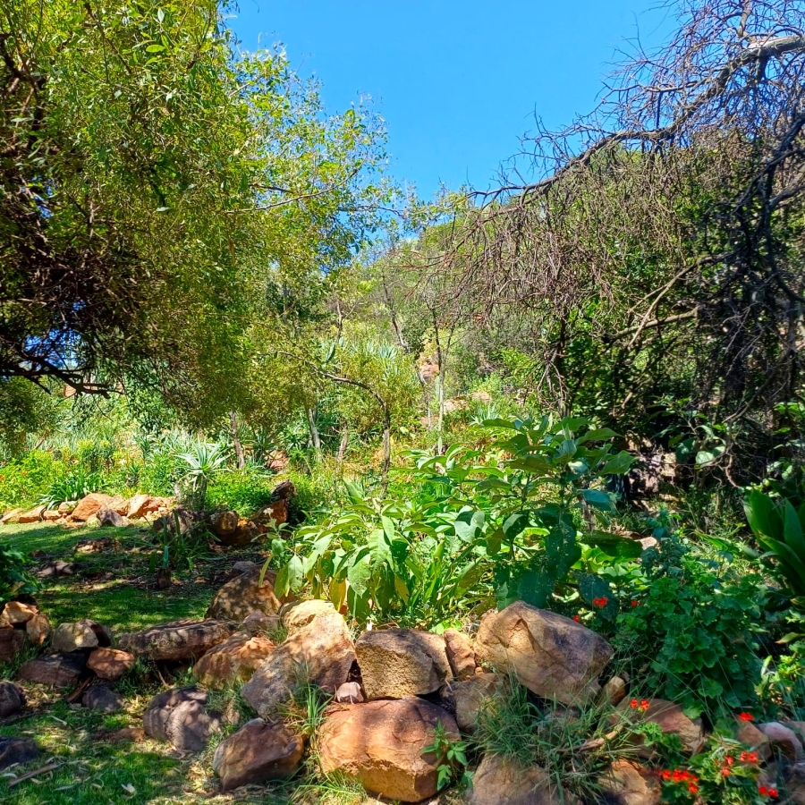 5 Bedroom Property for Sale in Sterkfontein A H Gauteng