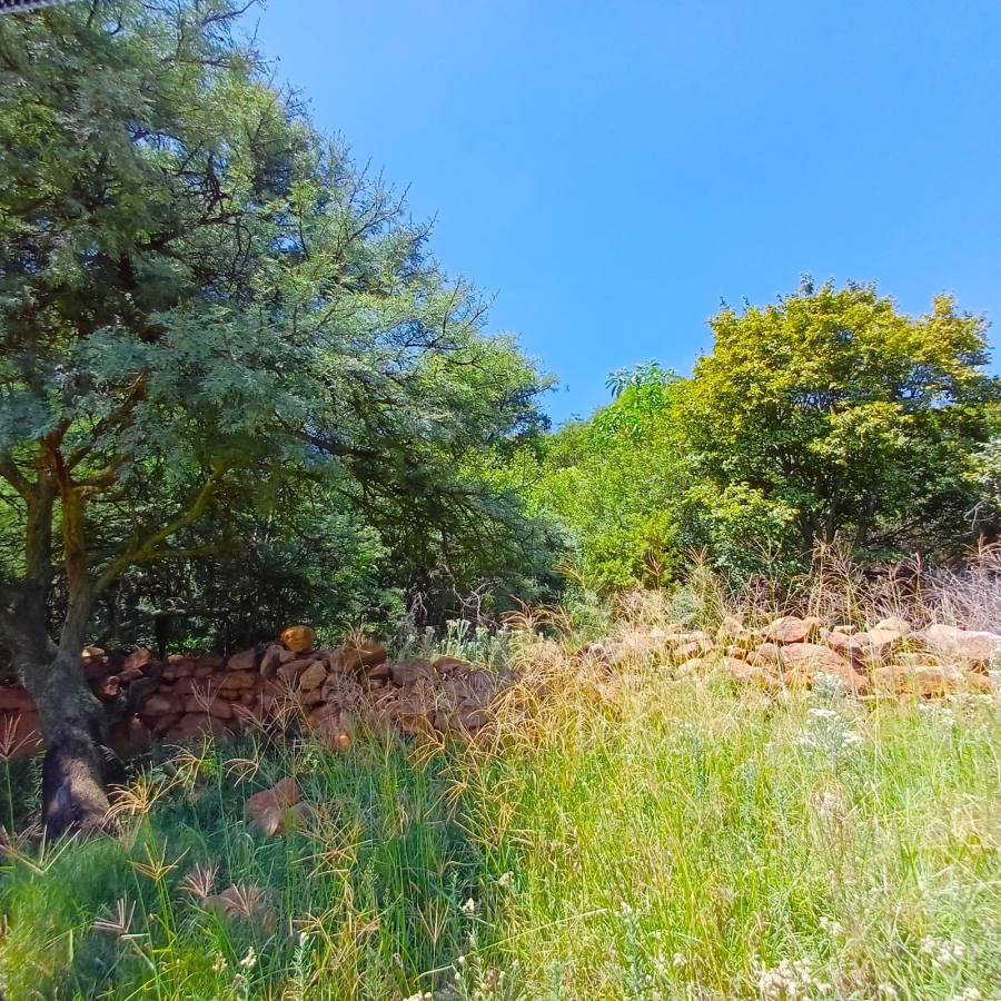 5 Bedroom Property for Sale in Sterkfontein A H Gauteng