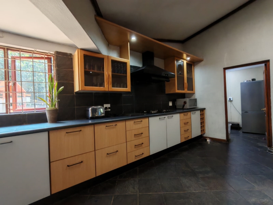 3 Bedroom Property for Sale in Risiville Gauteng