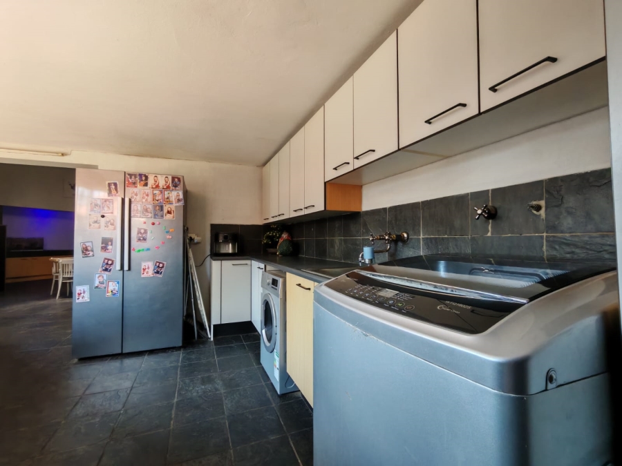 3 Bedroom Property for Sale in Risiville Gauteng