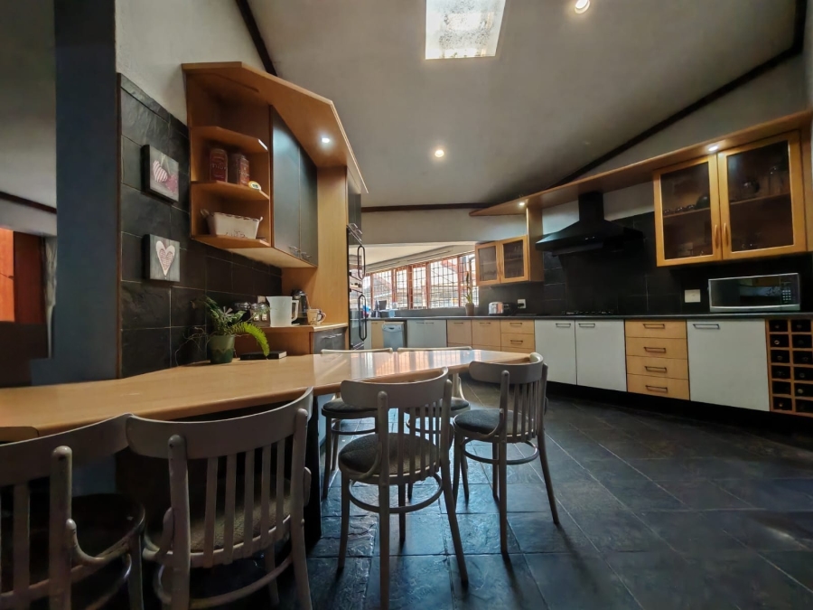 3 Bedroom Property for Sale in Risiville Gauteng