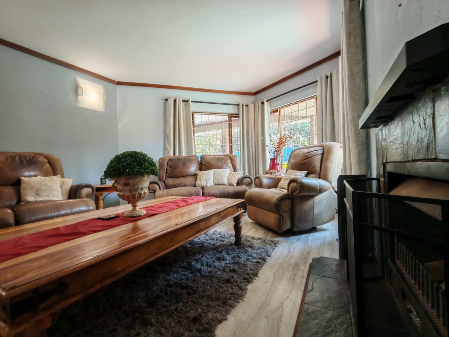 3 Bedroom Property for Sale in Risiville Gauteng