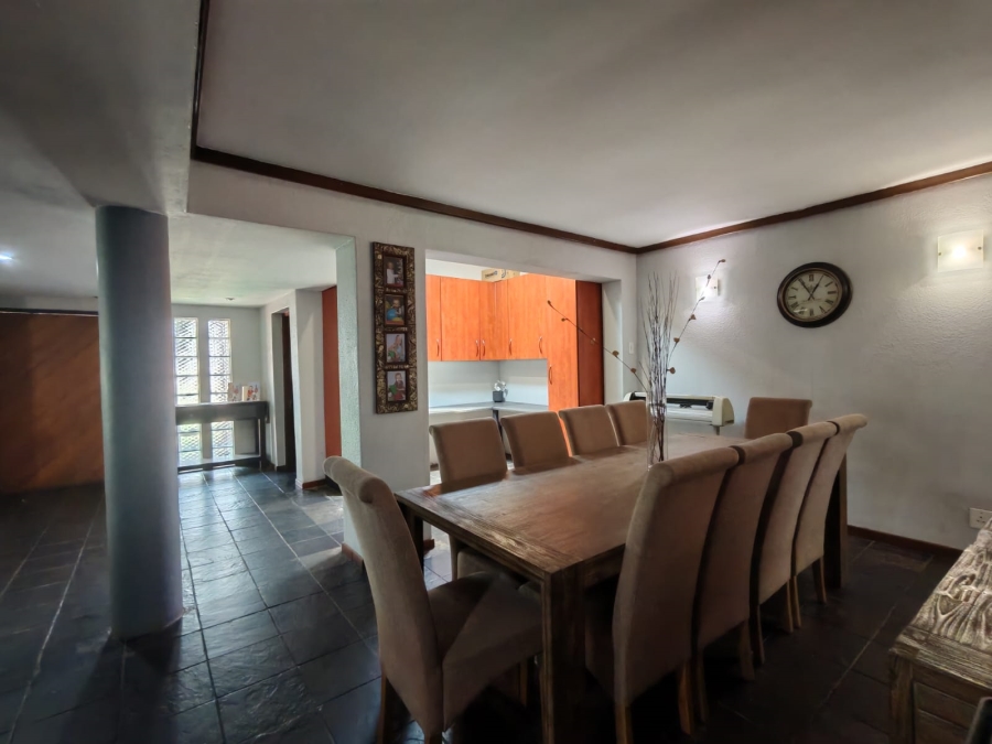 3 Bedroom Property for Sale in Risiville Gauteng