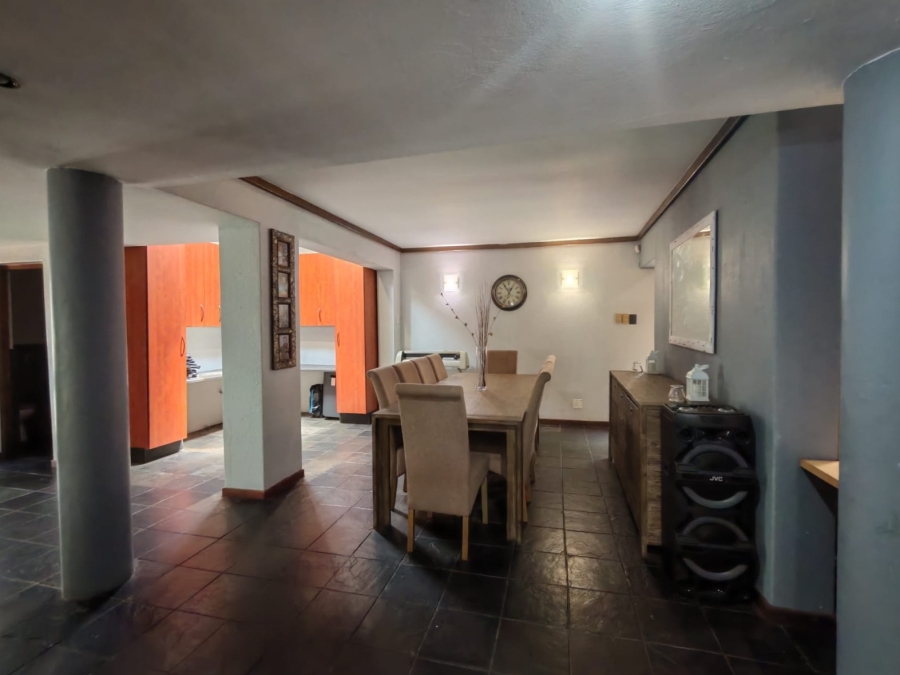 3 Bedroom Property for Sale in Risiville Gauteng