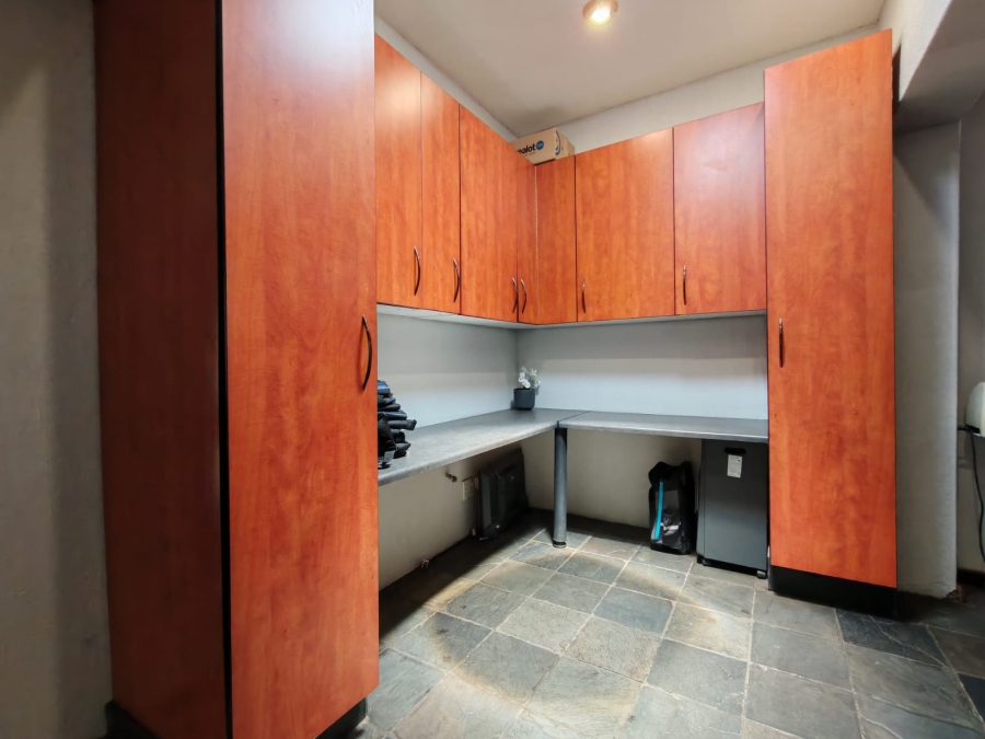 3 Bedroom Property for Sale in Risiville Gauteng