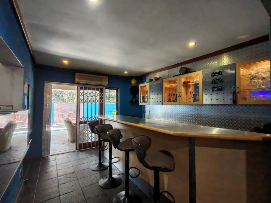 3 Bedroom Property for Sale in Risiville Gauteng