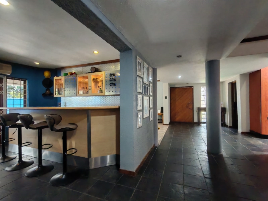 3 Bedroom Property for Sale in Risiville Gauteng