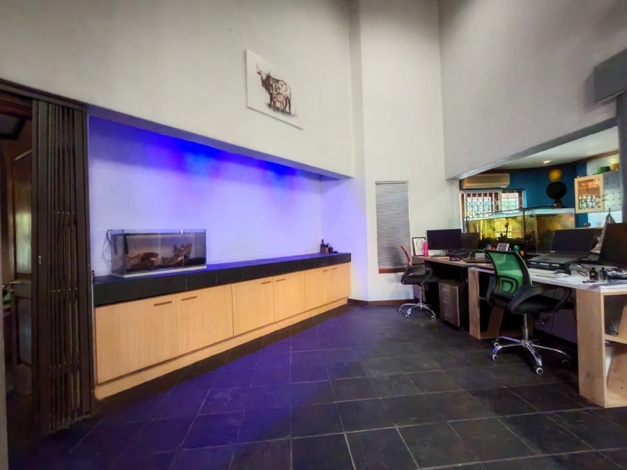 3 Bedroom Property for Sale in Risiville Gauteng