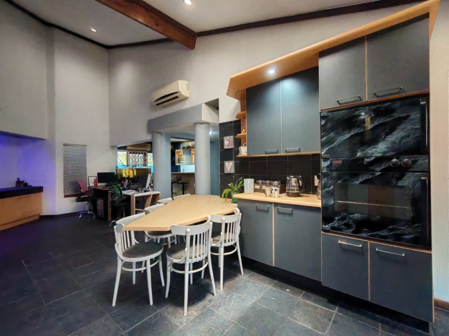 3 Bedroom Property for Sale in Risiville Gauteng