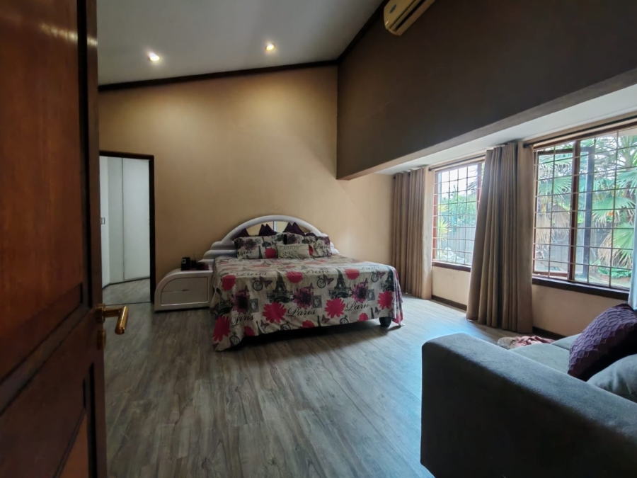 3 Bedroom Property for Sale in Risiville Gauteng