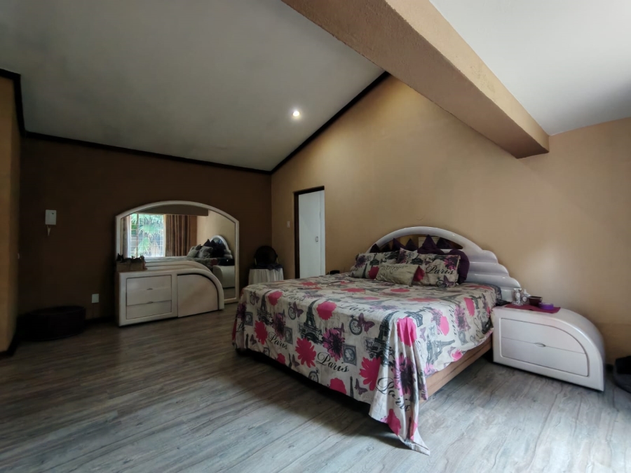 3 Bedroom Property for Sale in Risiville Gauteng