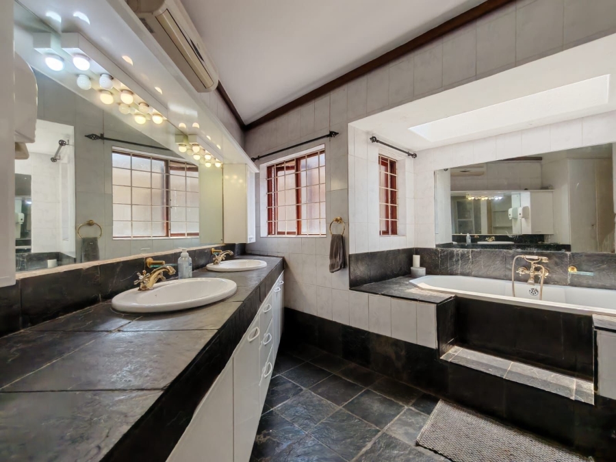 3 Bedroom Property for Sale in Risiville Gauteng