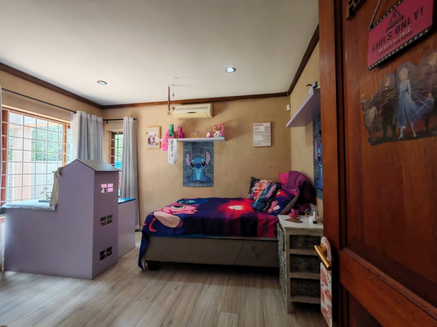 3 Bedroom Property for Sale in Risiville Gauteng