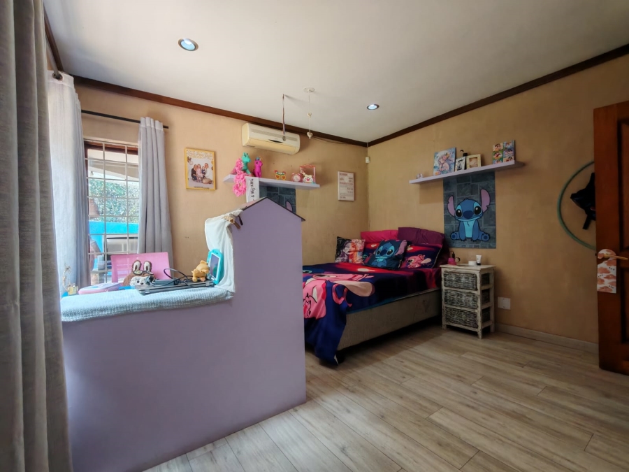 3 Bedroom Property for Sale in Risiville Gauteng