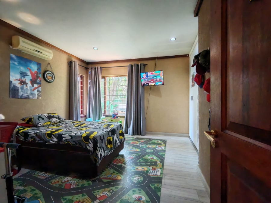 3 Bedroom Property for Sale in Risiville Gauteng