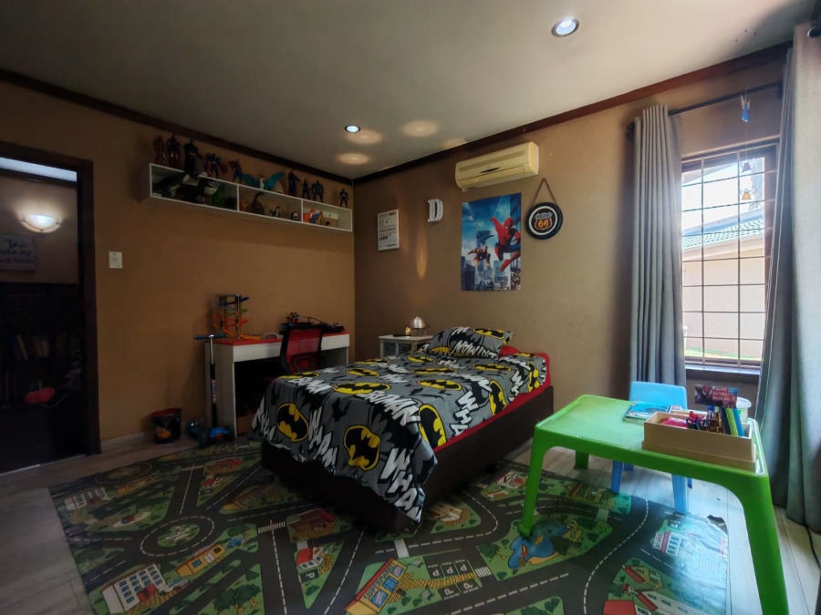 3 Bedroom Property for Sale in Risiville Gauteng