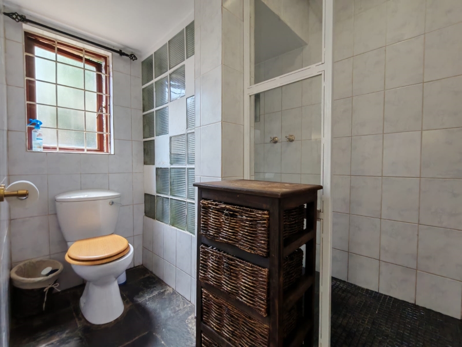 3 Bedroom Property for Sale in Risiville Gauteng