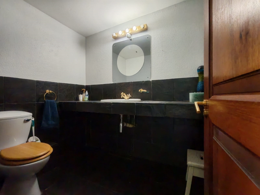 3 Bedroom Property for Sale in Risiville Gauteng