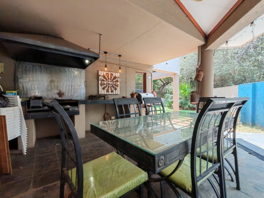 3 Bedroom Property for Sale in Risiville Gauteng