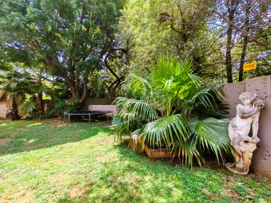 3 Bedroom Property for Sale in Risiville Gauteng