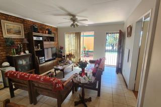 3 Bedroom Property for Sale in Doornpoort Gauteng