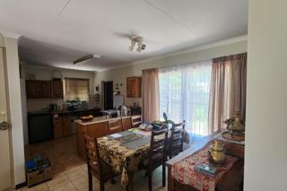 3 Bedroom Property for Sale in Doornpoort Gauteng