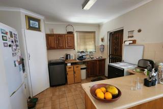 3 Bedroom Property for Sale in Doornpoort Gauteng