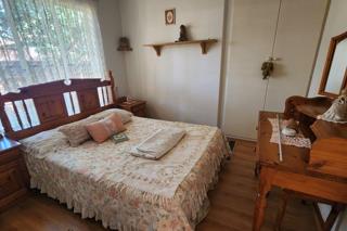 3 Bedroom Property for Sale in Doornpoort Gauteng