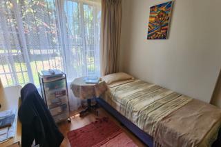 3 Bedroom Property for Sale in Doornpoort Gauteng