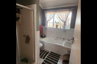 3 Bedroom Property for Sale in Doornpoort Gauteng