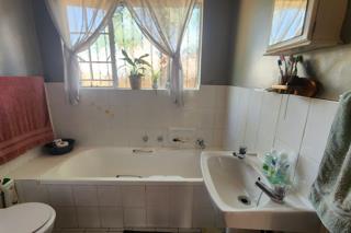 3 Bedroom Property for Sale in Doornpoort Gauteng