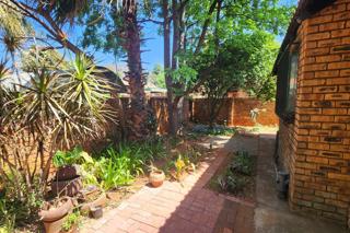 3 Bedroom Property for Sale in Doornpoort Gauteng