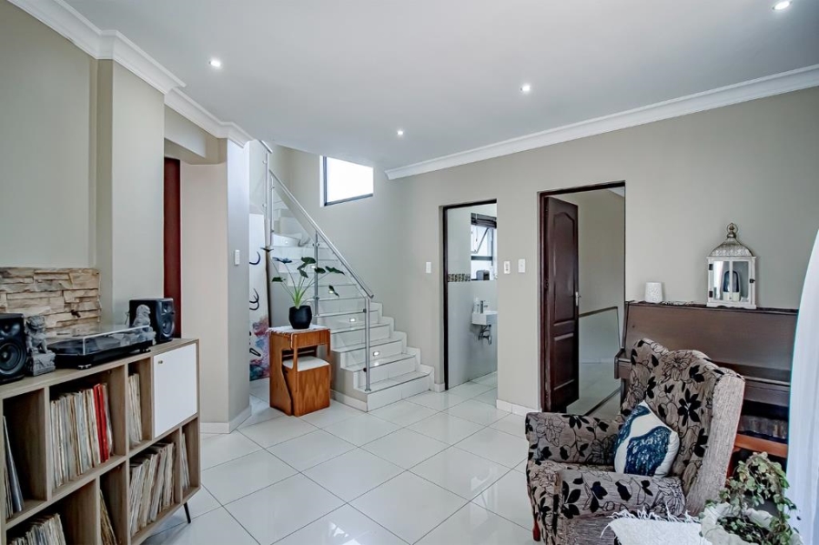 3 Bedroom Property for Sale in Montana Park Gauteng