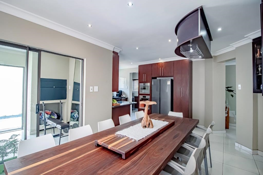 3 Bedroom Property for Sale in Montana Park Gauteng