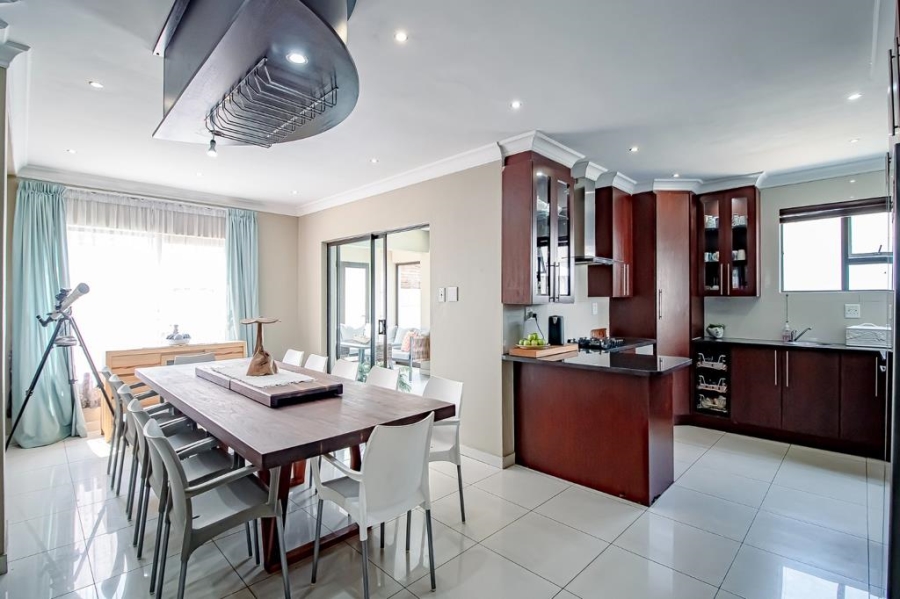 3 Bedroom Property for Sale in Montana Park Gauteng