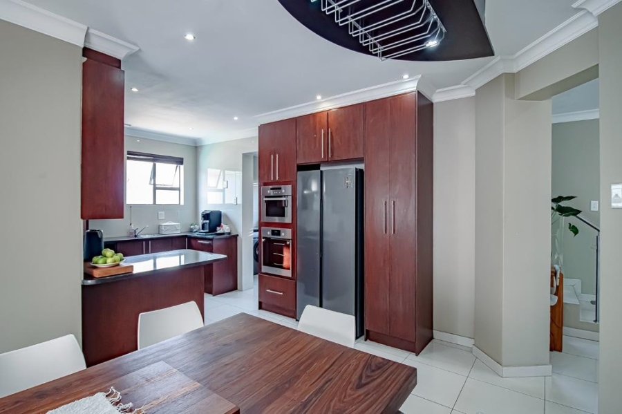 3 Bedroom Property for Sale in Montana Park Gauteng