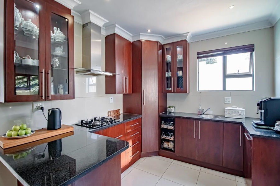 3 Bedroom Property for Sale in Montana Park Gauteng