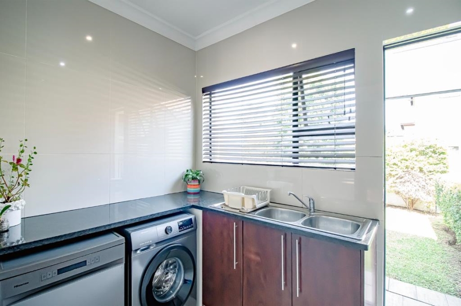 3 Bedroom Property for Sale in Montana Park Gauteng