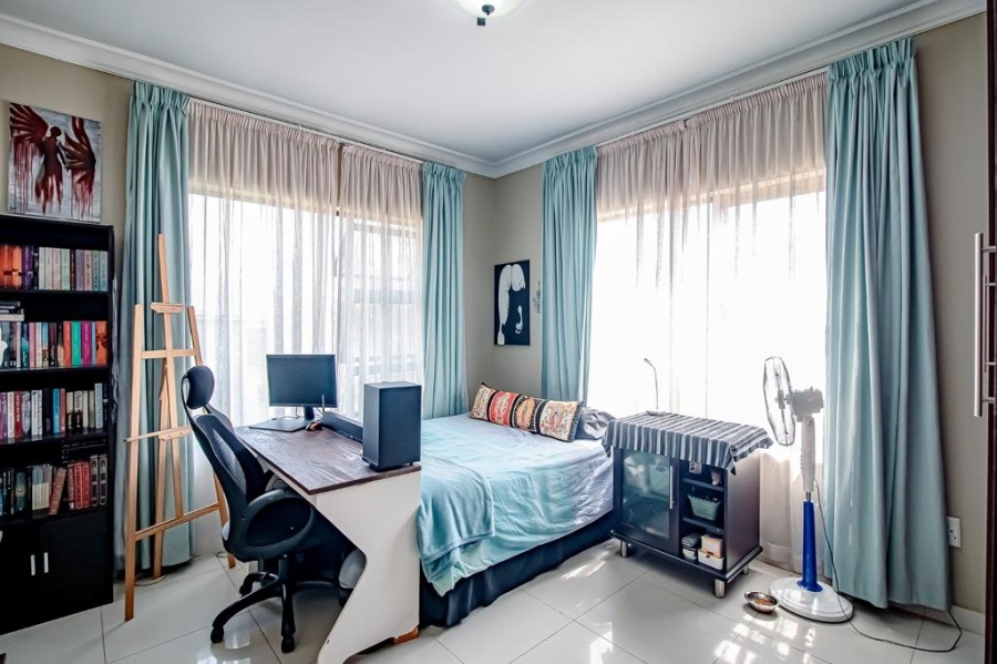 3 Bedroom Property for Sale in Montana Park Gauteng