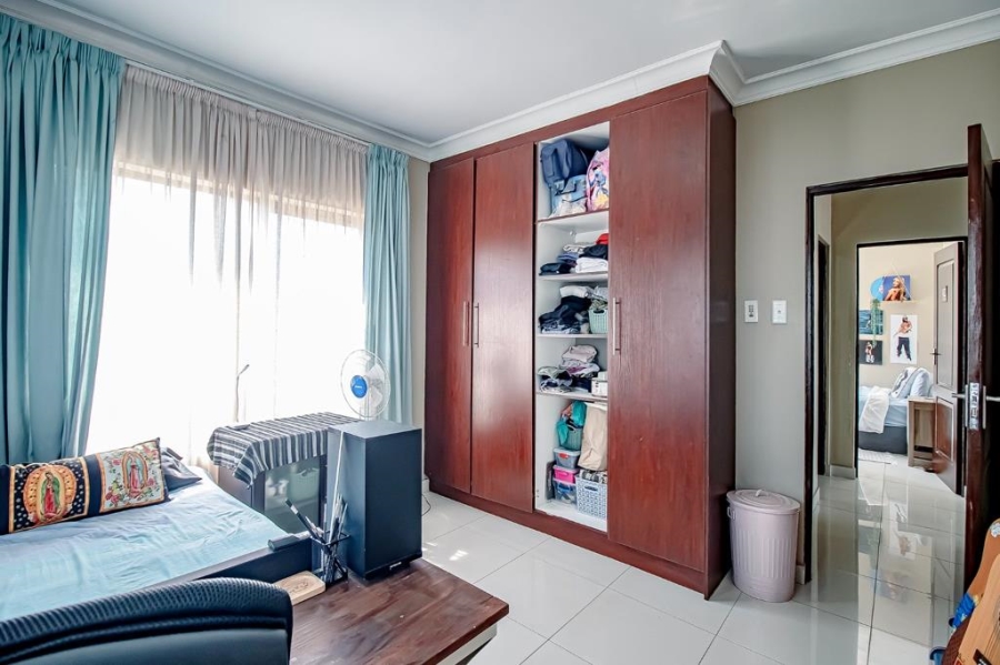 3 Bedroom Property for Sale in Montana Park Gauteng