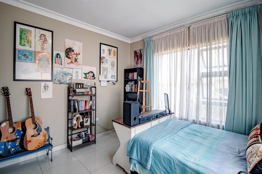 3 Bedroom Property for Sale in Montana Park Gauteng