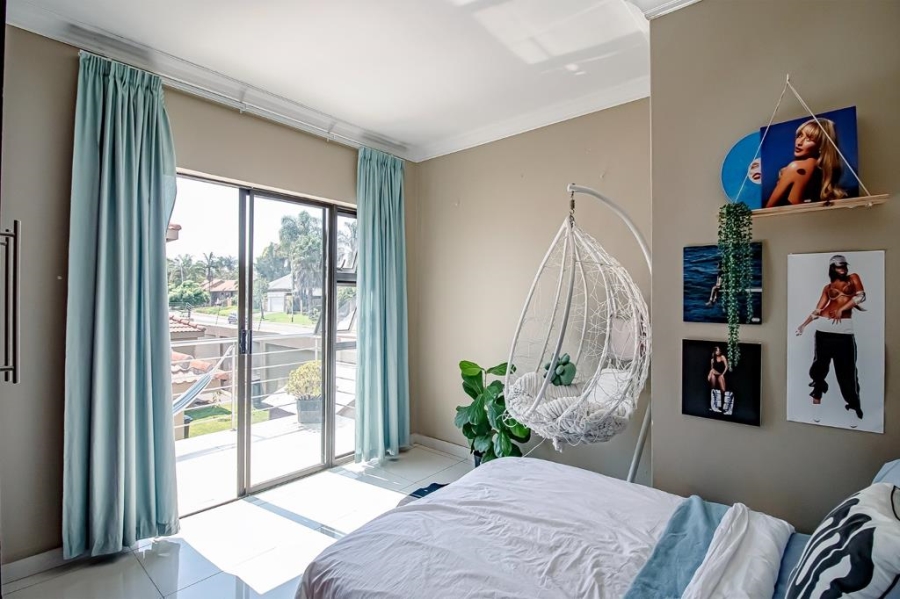 3 Bedroom Property for Sale in Montana Park Gauteng