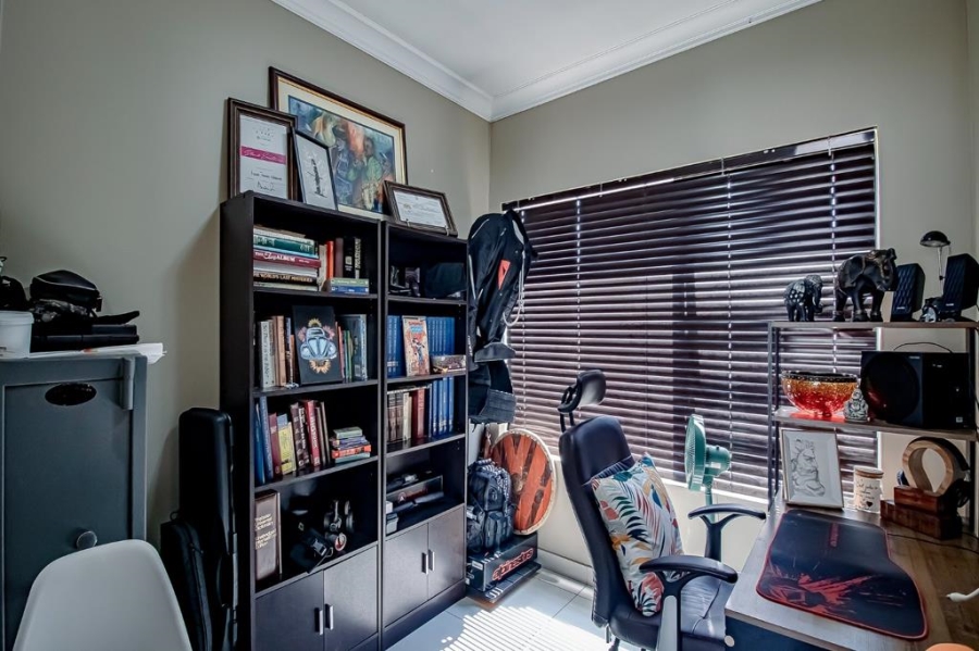 3 Bedroom Property for Sale in Montana Park Gauteng