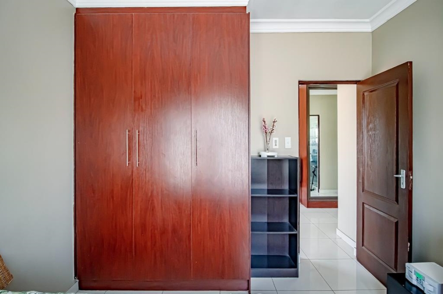 3 Bedroom Property for Sale in Montana Park Gauteng