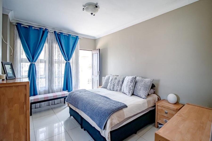 3 Bedroom Property for Sale in Montana Park Gauteng