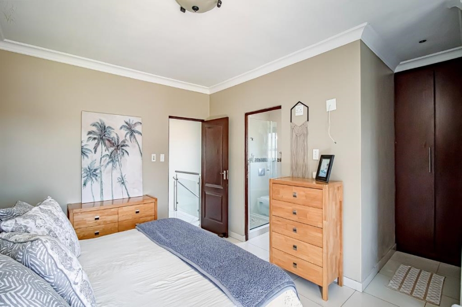 3 Bedroom Property for Sale in Montana Park Gauteng