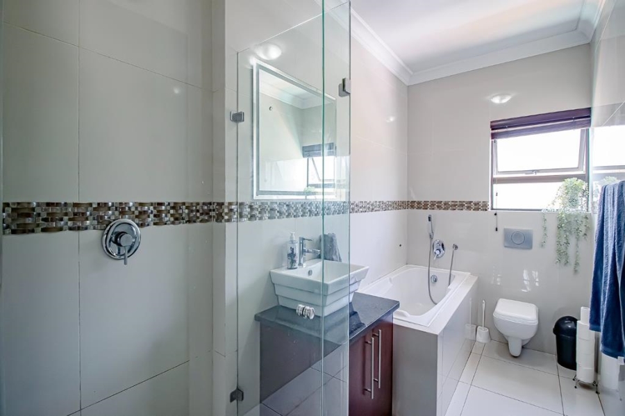 3 Bedroom Property for Sale in Montana Park Gauteng