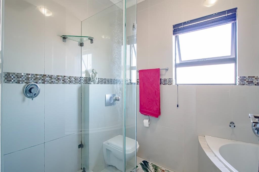 3 Bedroom Property for Sale in Montana Park Gauteng