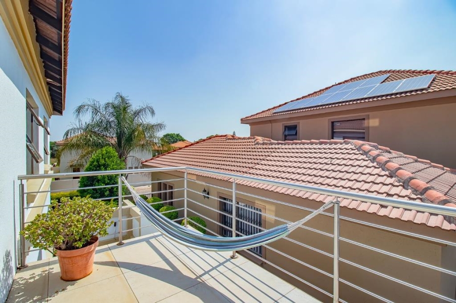 3 Bedroom Property for Sale in Montana Park Gauteng