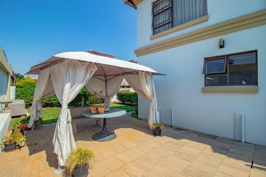 3 Bedroom Property for Sale in Montana Park Gauteng